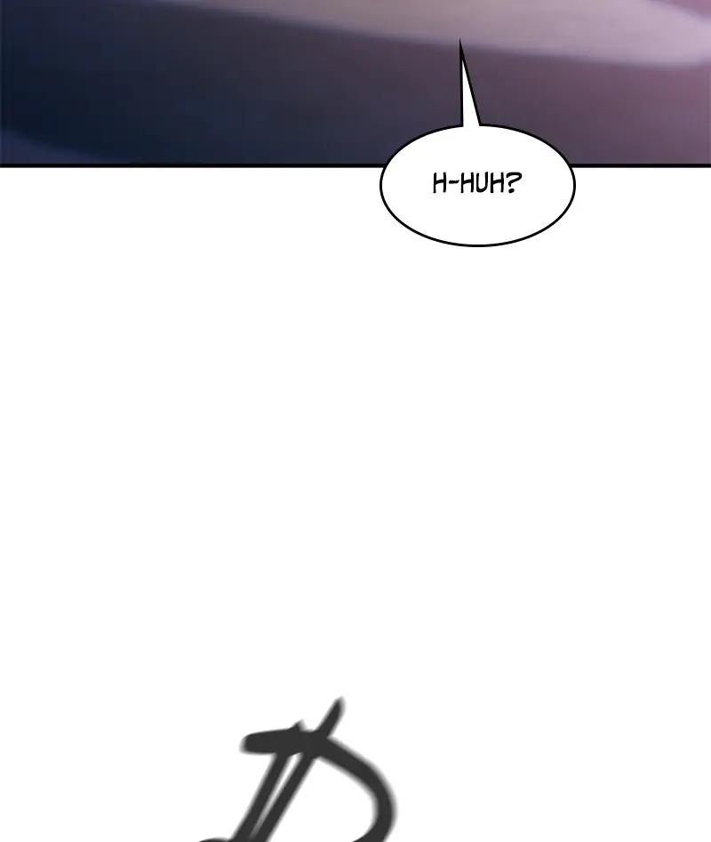Incompetent Villain Chapter 48 - Page 71