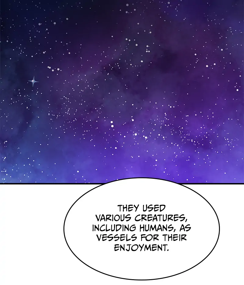 Incompetent Villain Chapter 49 - Page 4