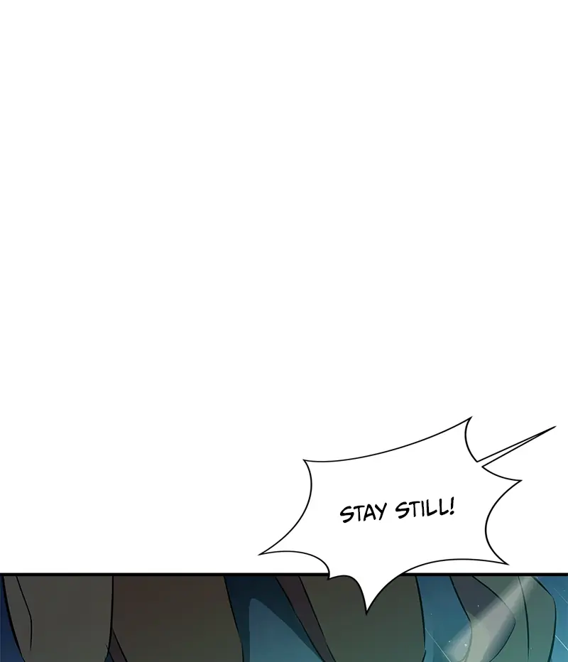 Incompetent Villain Chapter 49 - Page 71