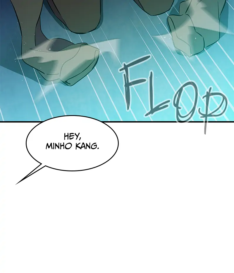 Incompetent Villain Chapter 49 - Page 72