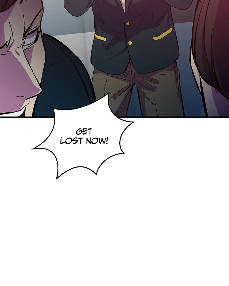 Incompetent Villain Chapter 5 - Page 102