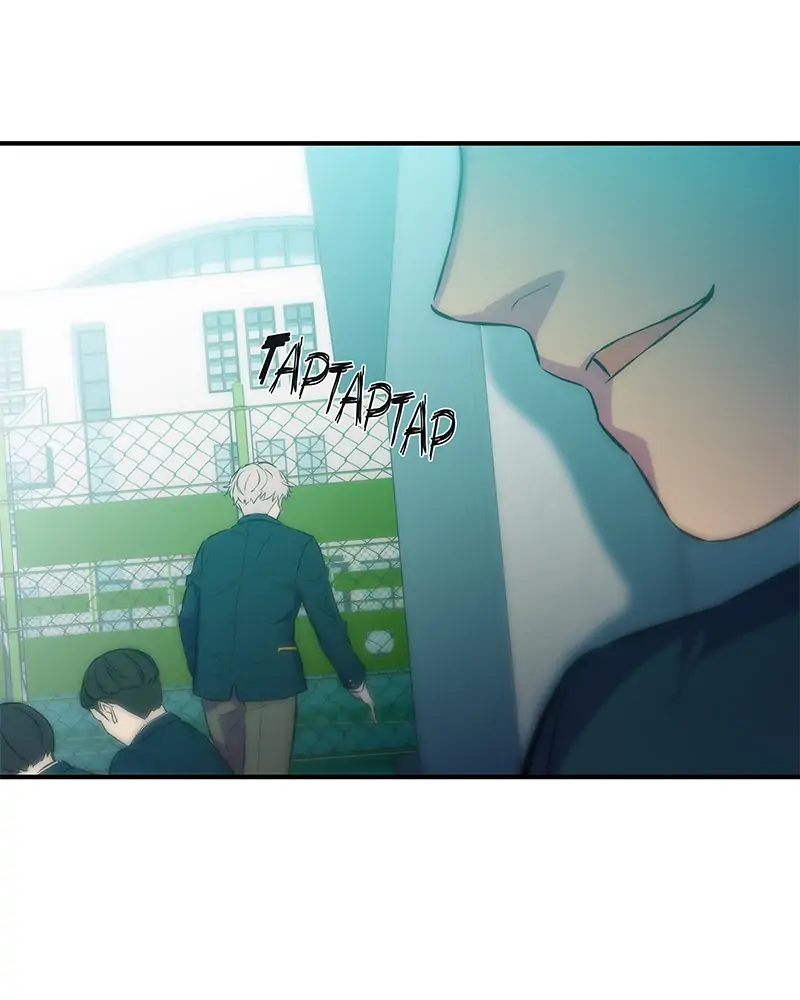 Incompetent Villain Chapter 5 - Page 103