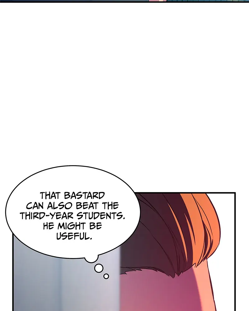 Incompetent Villain Chapter 5 - Page 105