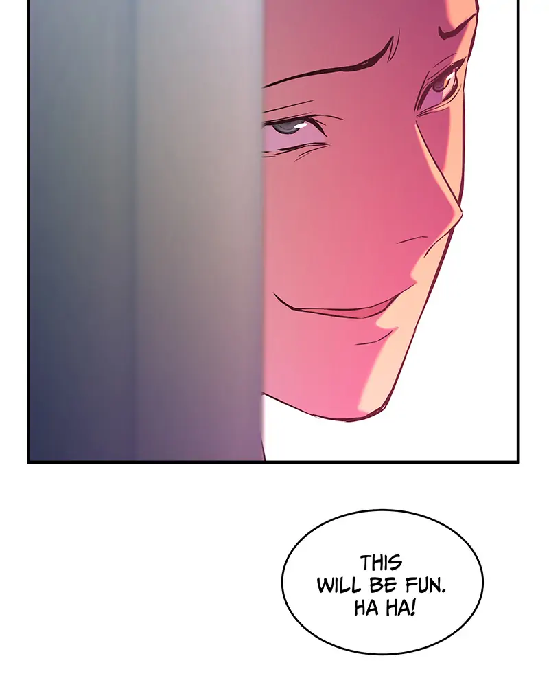 Incompetent Villain Chapter 5 - Page 106