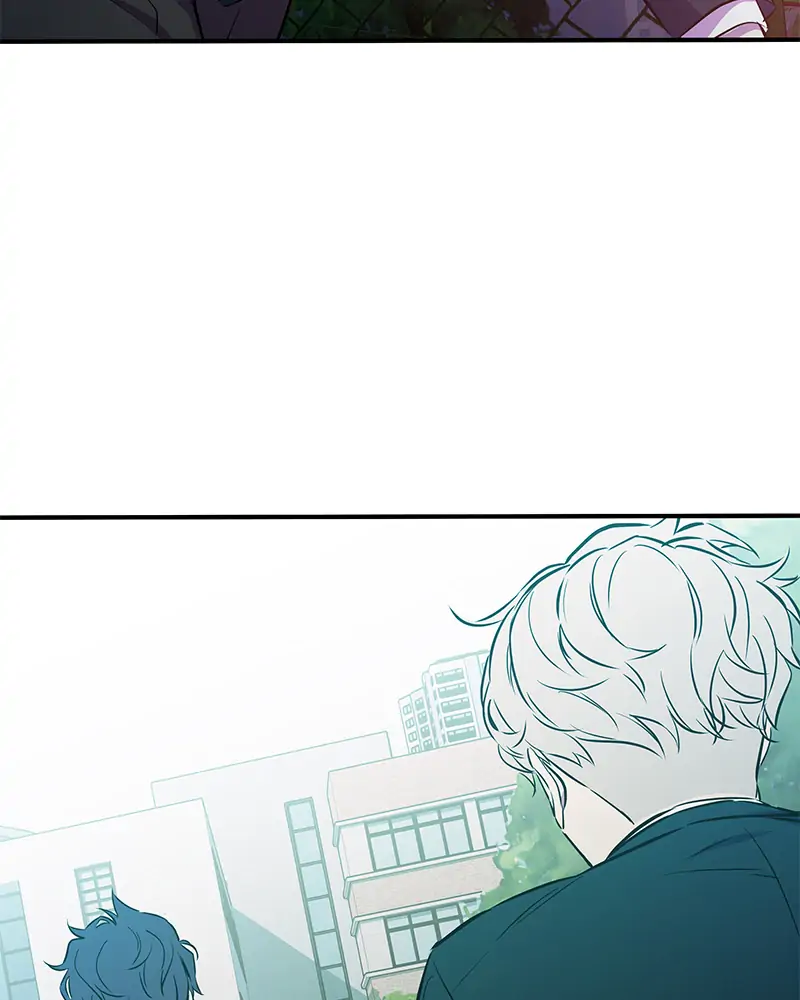 Incompetent Villain Chapter 5 - Page 109