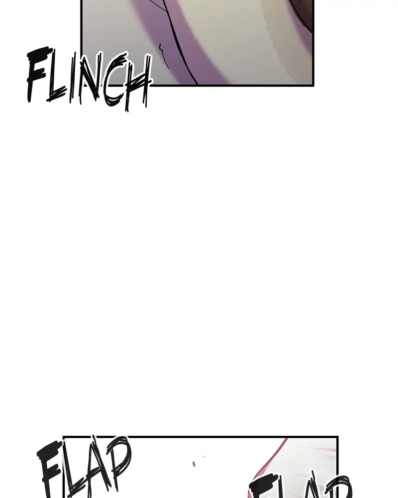 Incompetent Villain Chapter 5 - Page 11