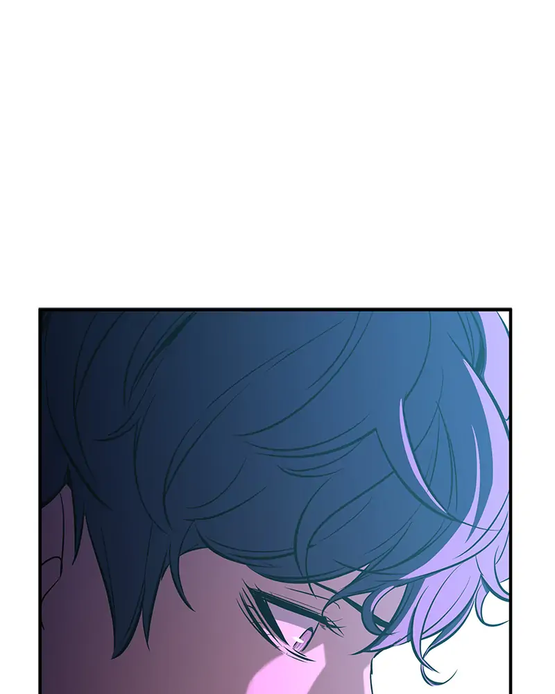 Incompetent Villain Chapter 5 - Page 113
