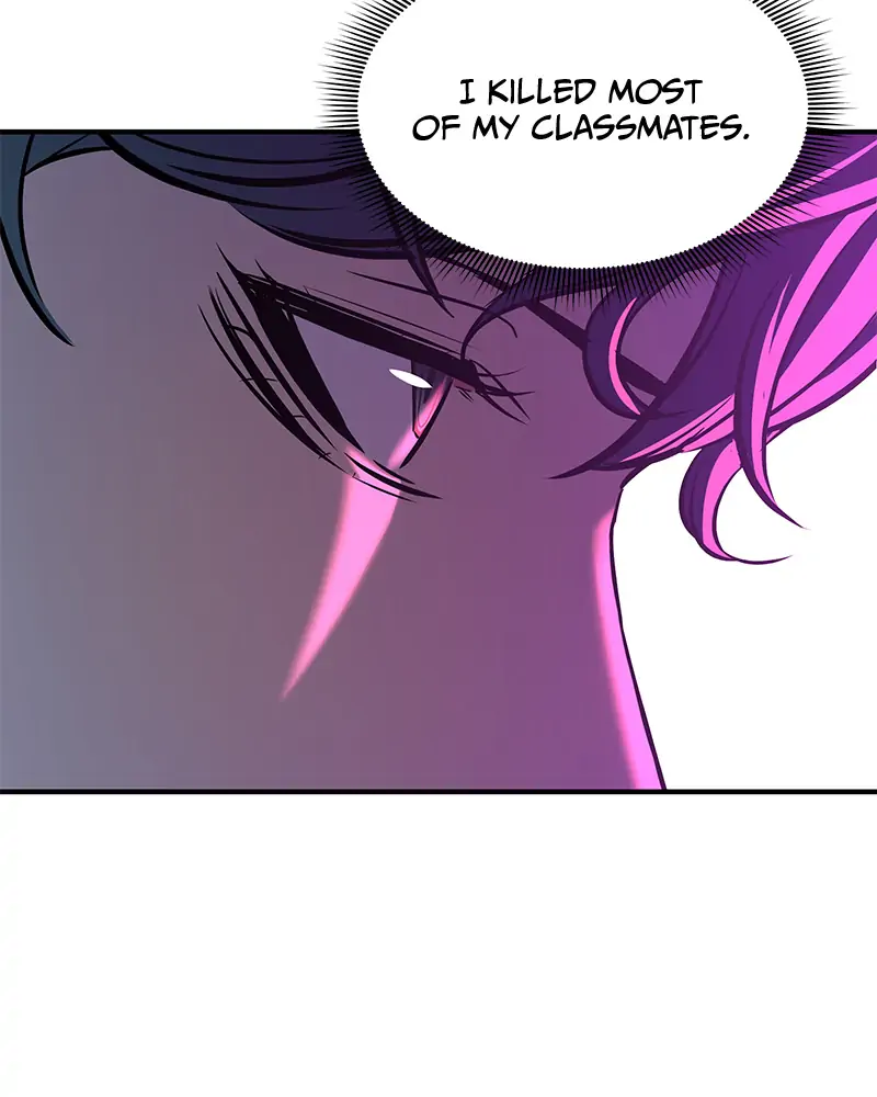 Incompetent Villain Chapter 5 - Page 115