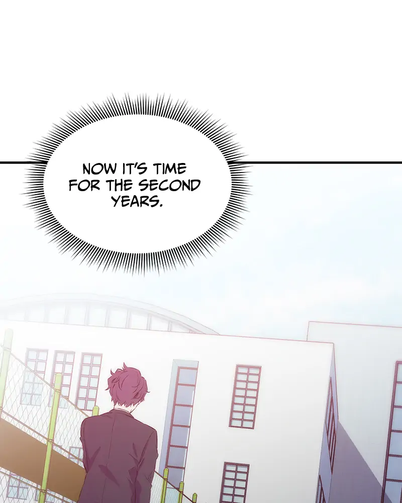 Incompetent Villain Chapter 5 - Page 116