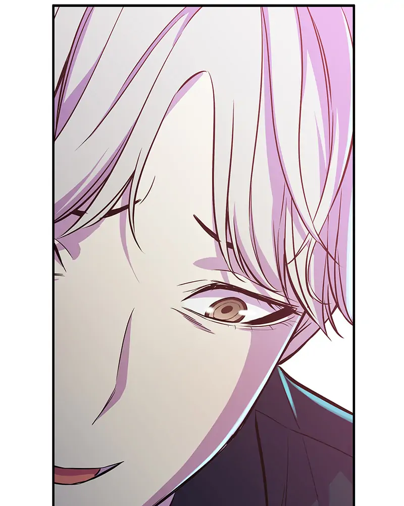Incompetent Villain Chapter 5 - Page 13