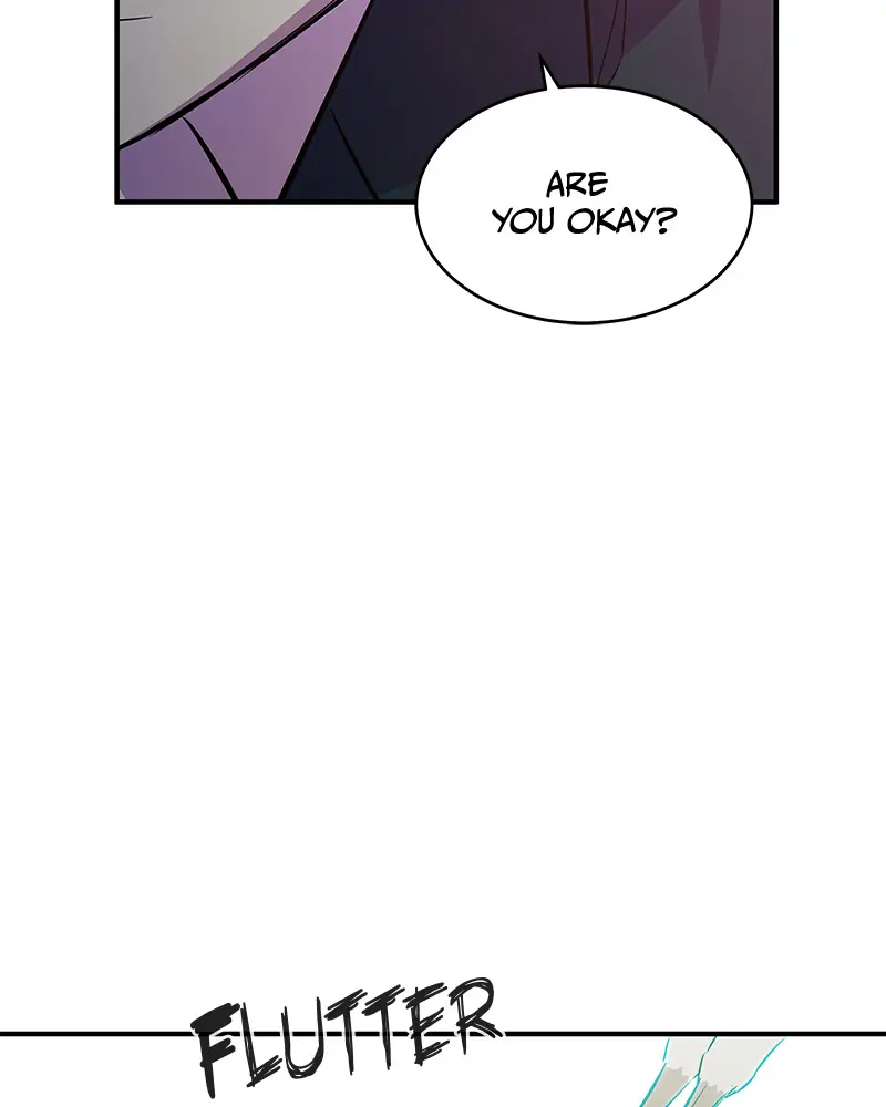 Incompetent Villain Chapter 5 - Page 14
