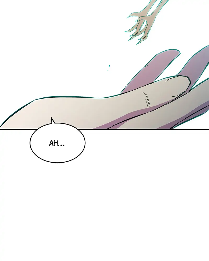 Incompetent Villain Chapter 5 - Page 15