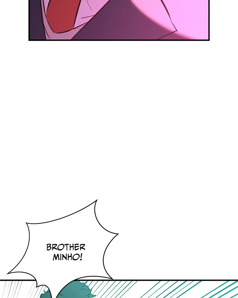 Incompetent Villain Chapter 5 - Page 24