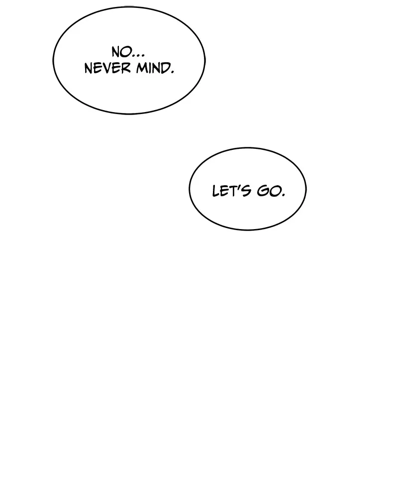 Incompetent Villain Chapter 5 - Page 28