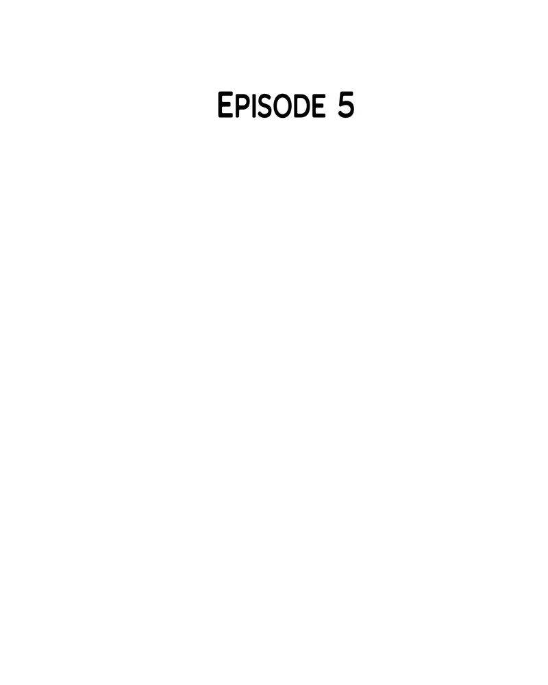 Incompetent Villain Chapter 5 - Page 30