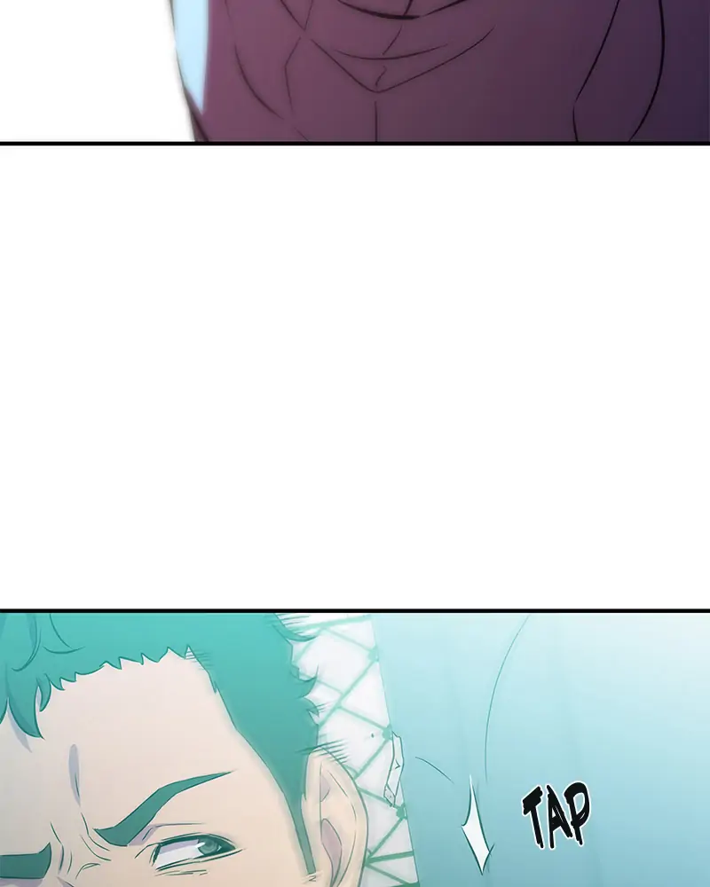 Incompetent Villain Chapter 5 - Page 38