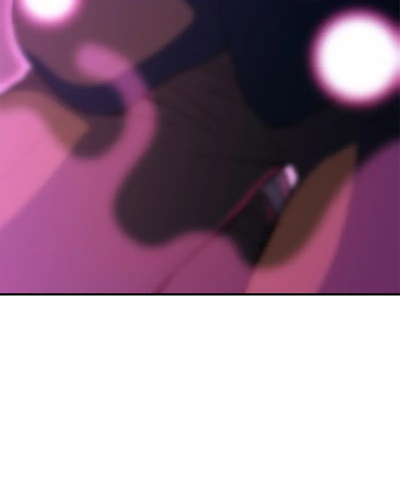 Incompetent Villain Chapter 5 - Page 5