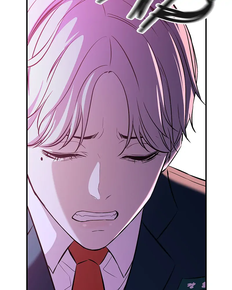 Incompetent Villain Chapter 5 - Page 50