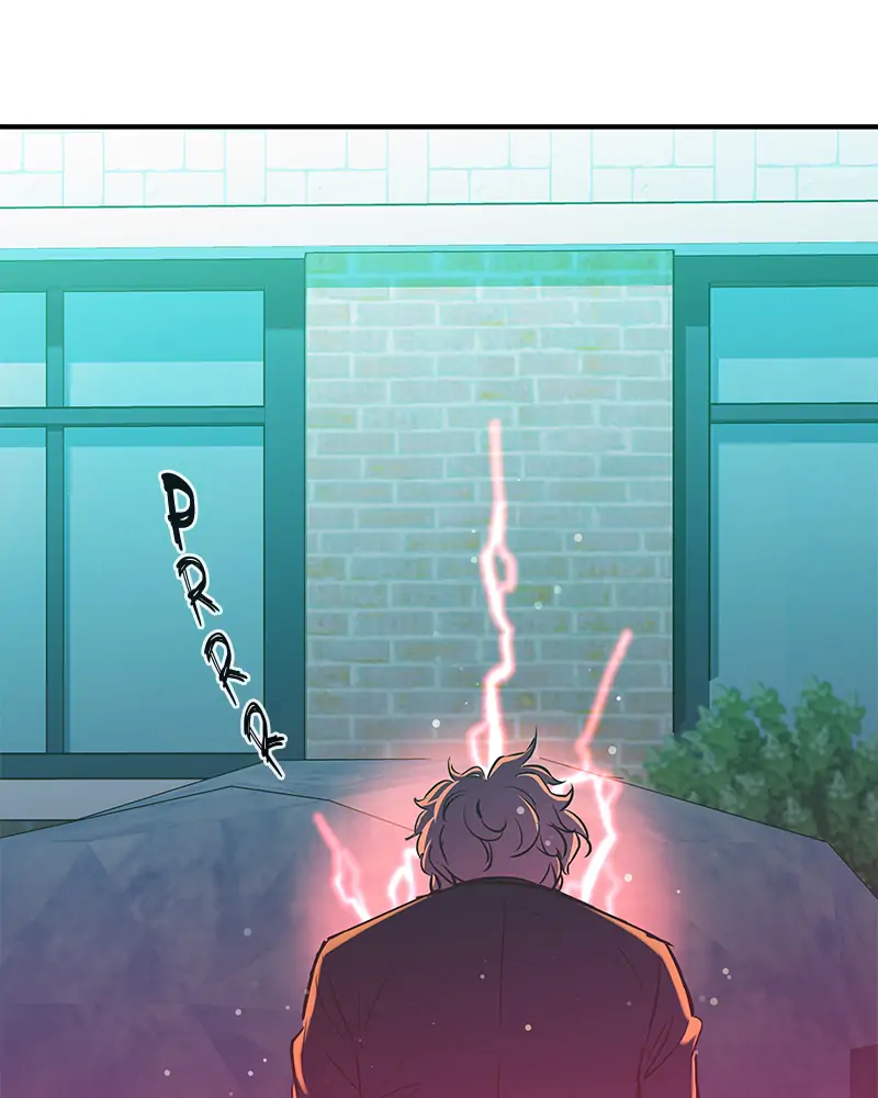 Incompetent Villain Chapter 5 - Page 6