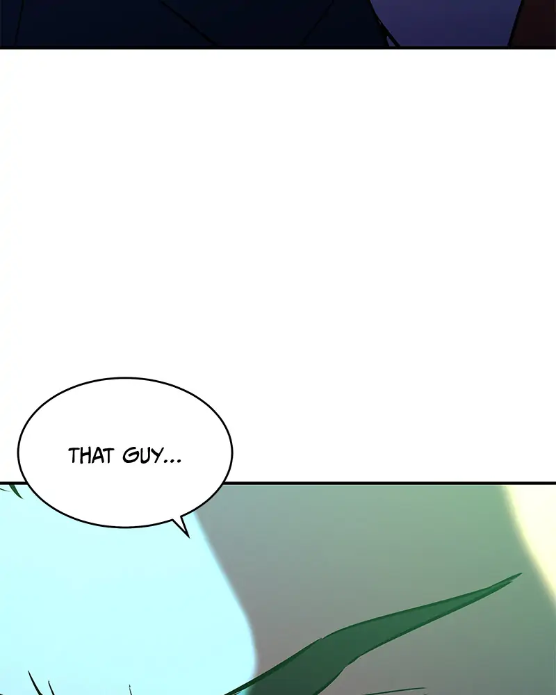Incompetent Villain Chapter 5 - Page 60