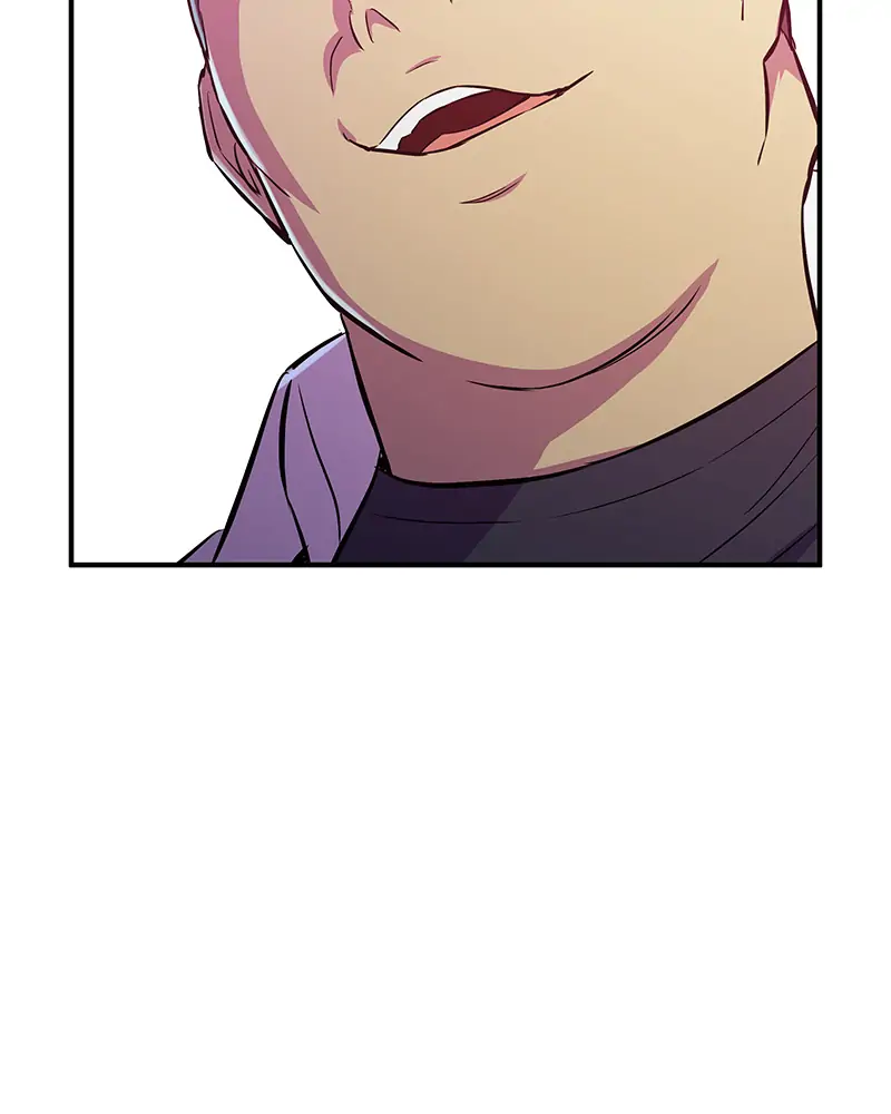Incompetent Villain Chapter 5 - Page 63