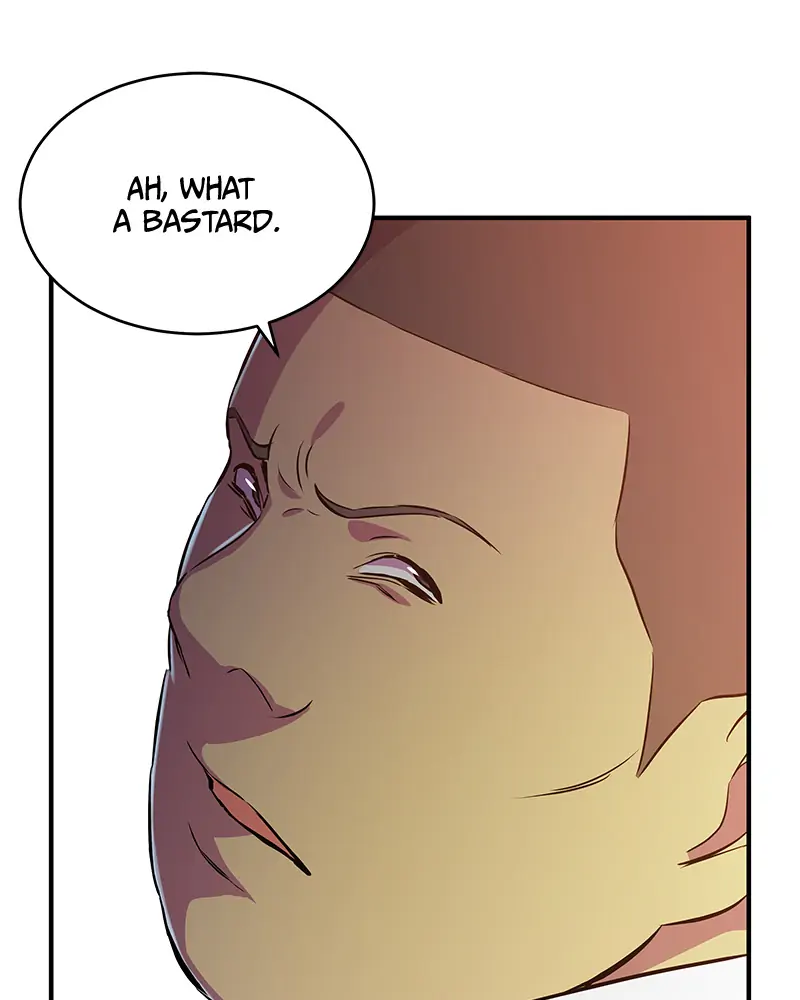 Incompetent Villain Chapter 5 - Page 67
