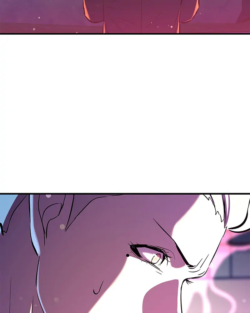 Incompetent Villain Chapter 5 - Page 7
