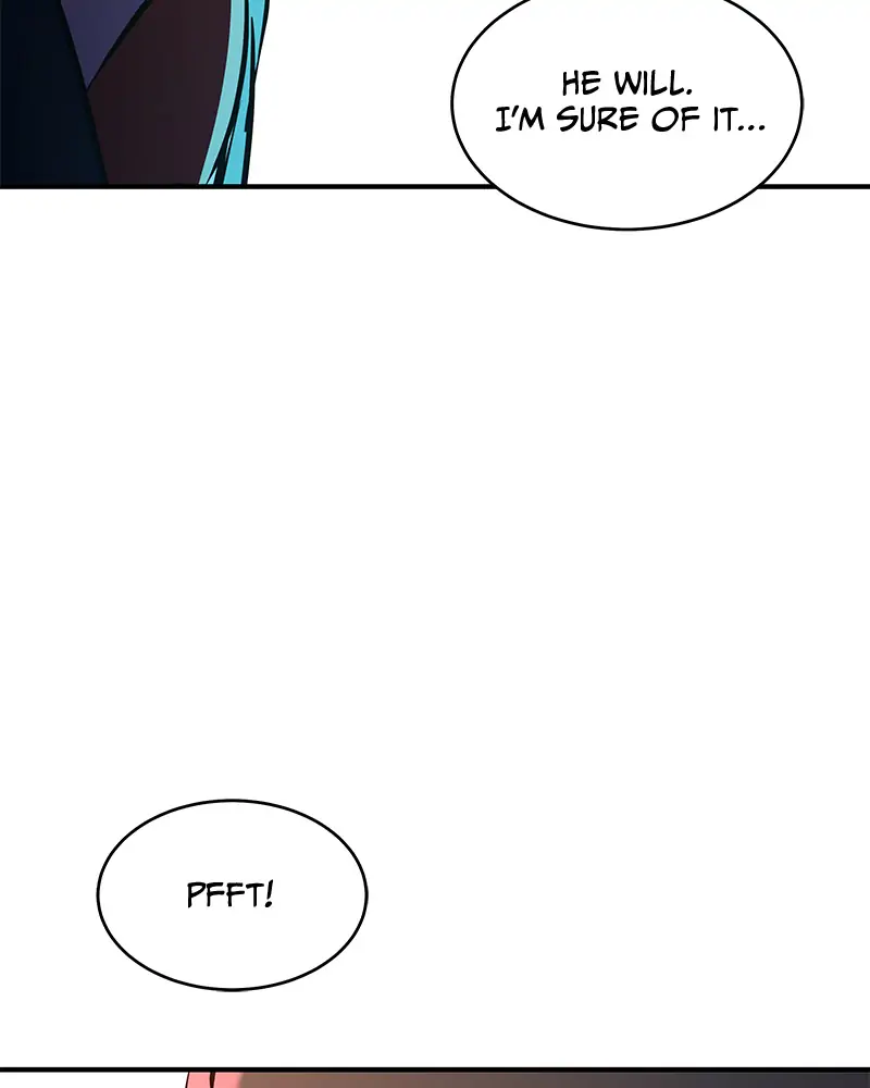 Incompetent Villain Chapter 5 - Page 70