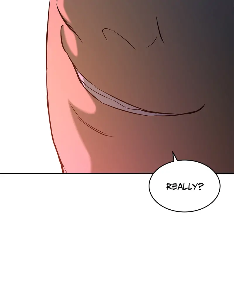 Incompetent Villain Chapter 5 - Page 71