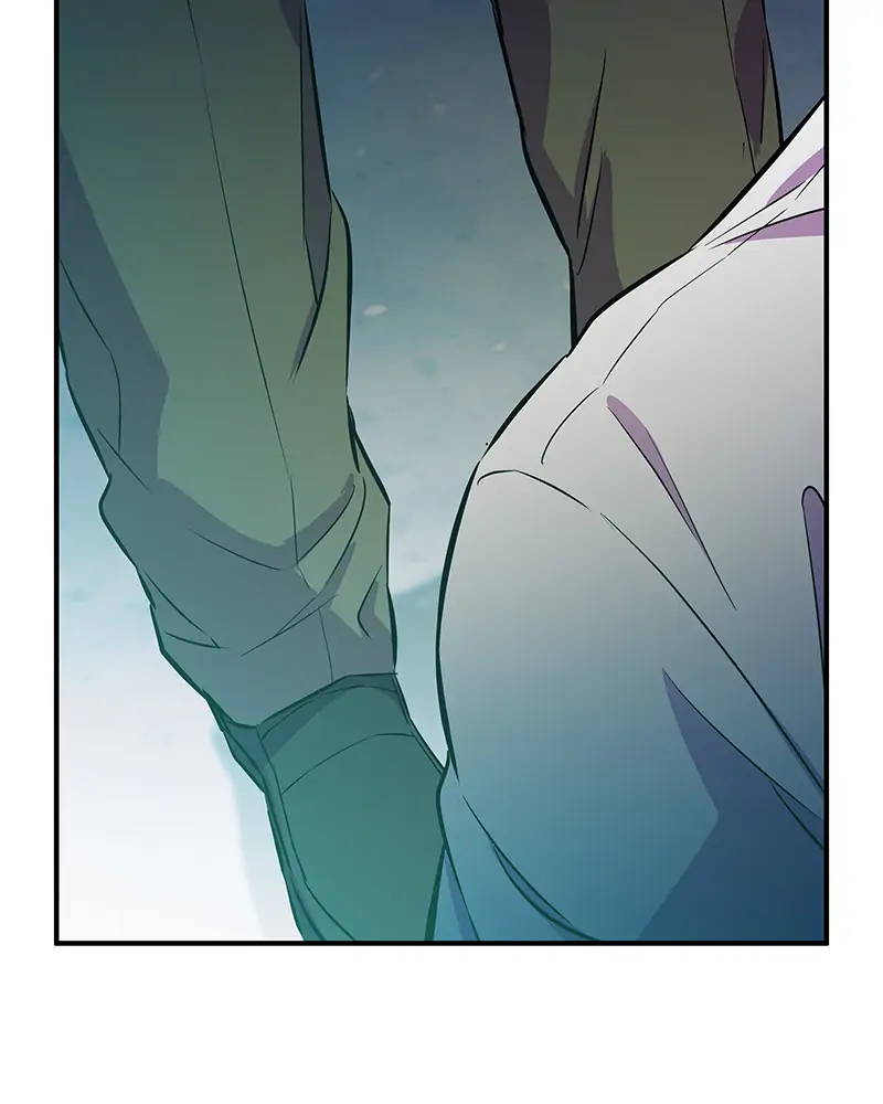 Incompetent Villain Chapter 5 - Page 78