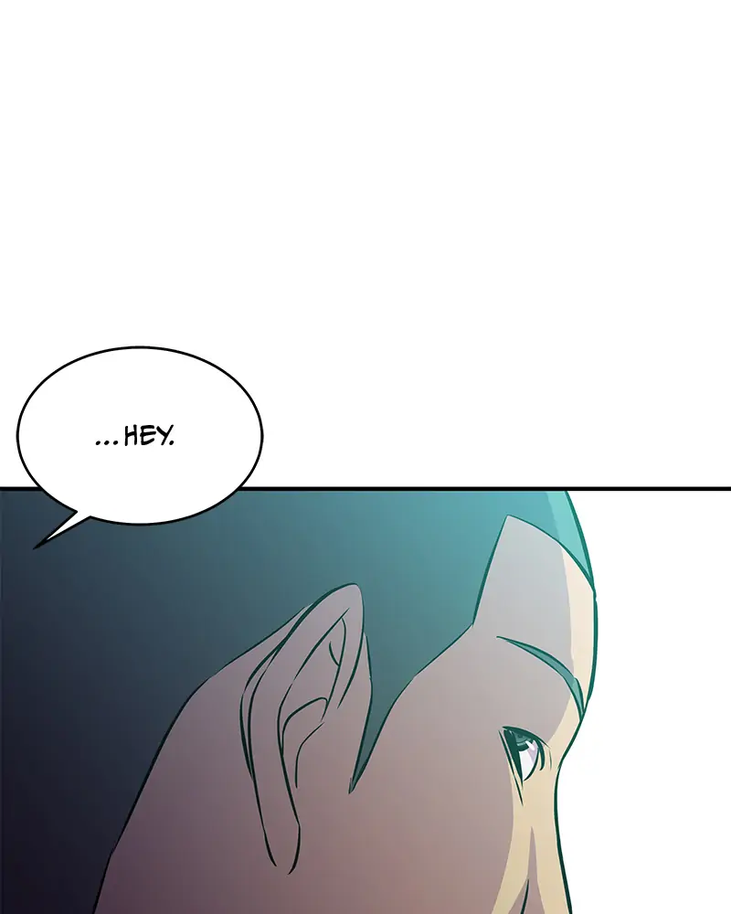 Incompetent Villain Chapter 5 - Page 79