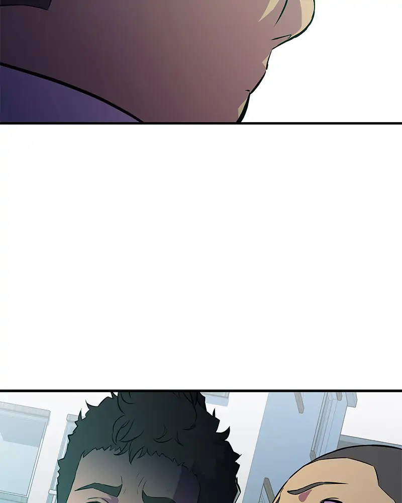 Incompetent Villain Chapter 5 - Page 80