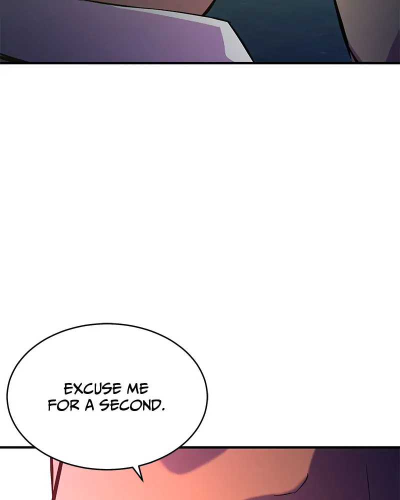 Incompetent Villain Chapter 5 - Page 85