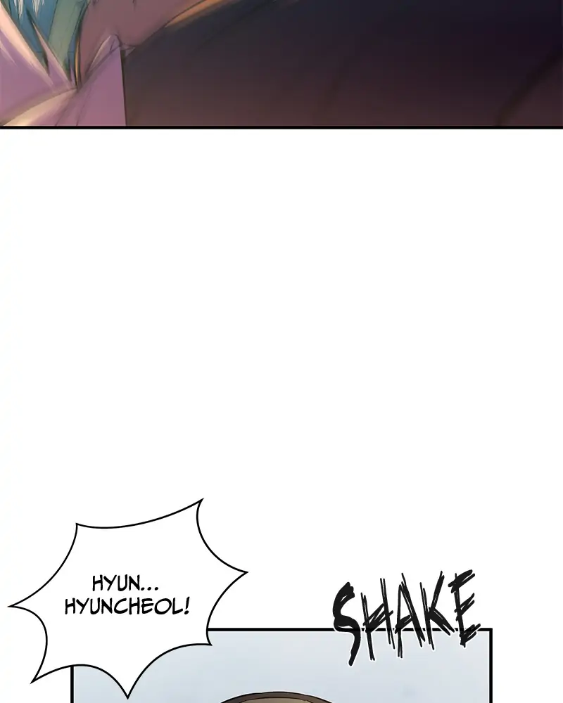 Incompetent Villain Chapter 5 - Page 94