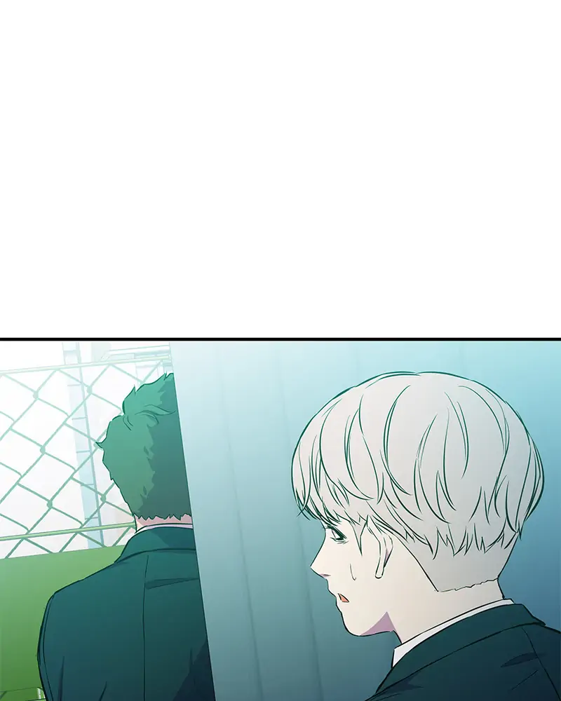 Incompetent Villain Chapter 5 - Page 98