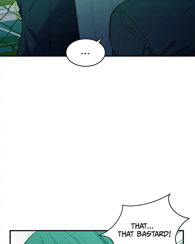 Incompetent Villain Chapter 5 - Page 99