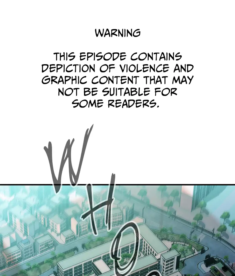 Incompetent Villain Chapter 50 - Page 1