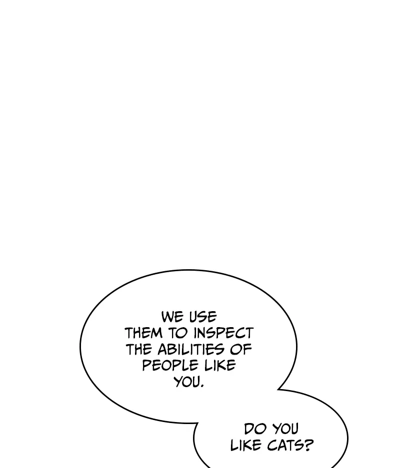 Incompetent Villain Chapter 50 - Page 10