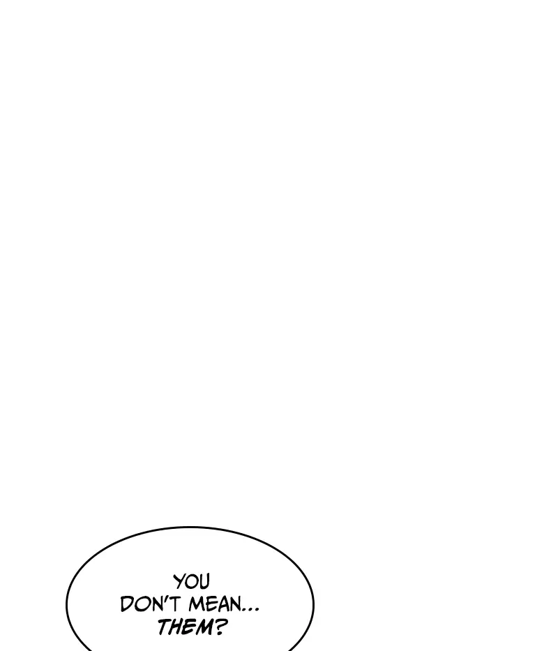 Incompetent Villain Chapter 50 - Page 101
