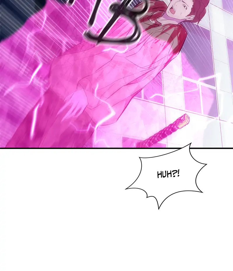 Incompetent Villain Chapter 50 - Page 108