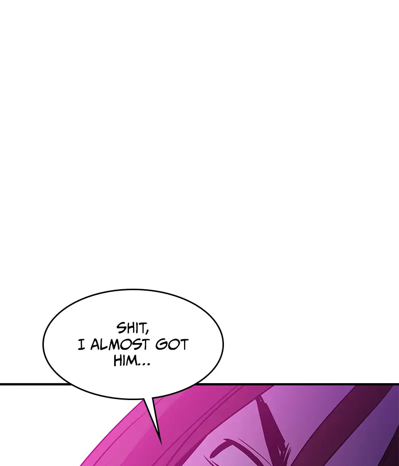 Incompetent Villain Chapter 50 - Page 109