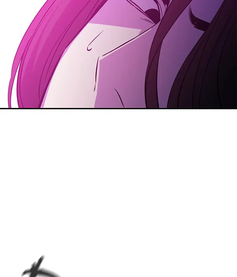 Incompetent Villain Chapter 50 - Page 110
