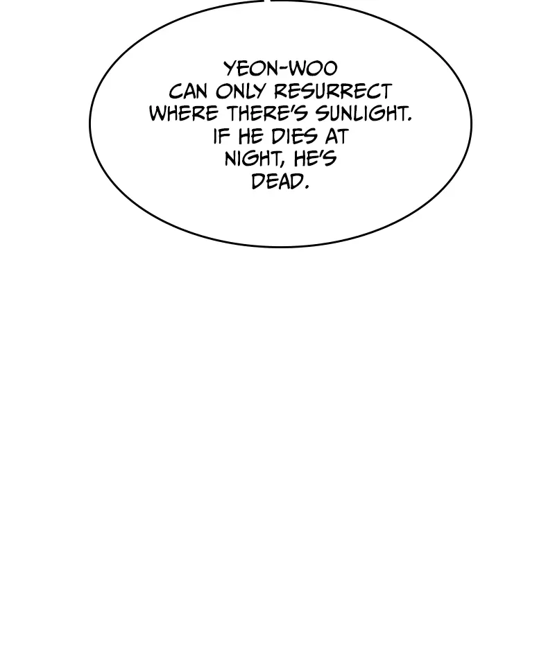 Incompetent Villain Chapter 50 - Page 114