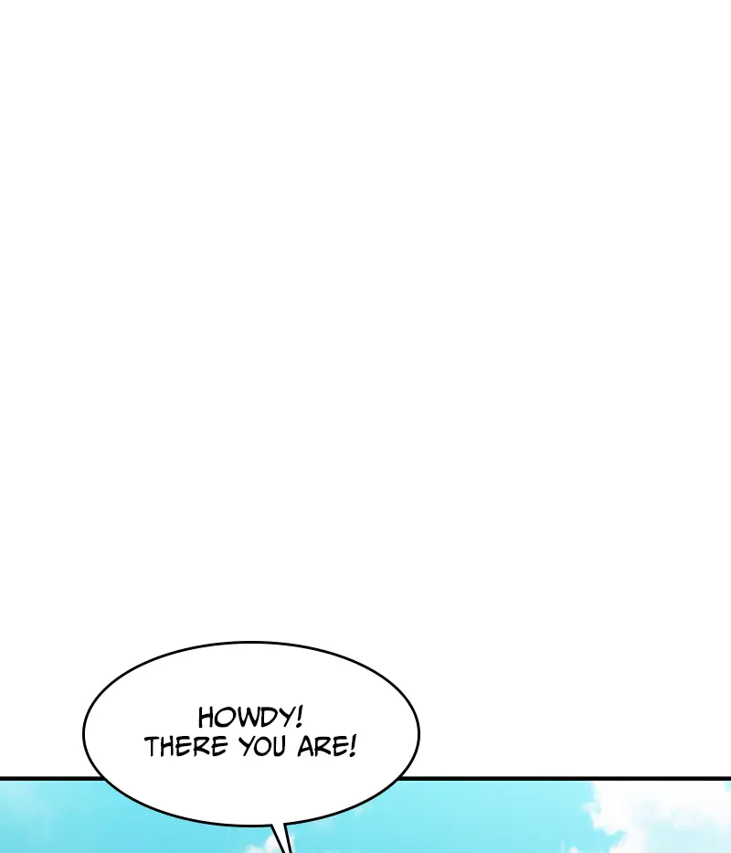 Incompetent Villain Chapter 50 - Page 115