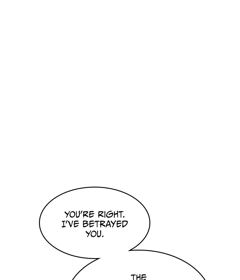 Incompetent Villain Chapter 50 - Page 119