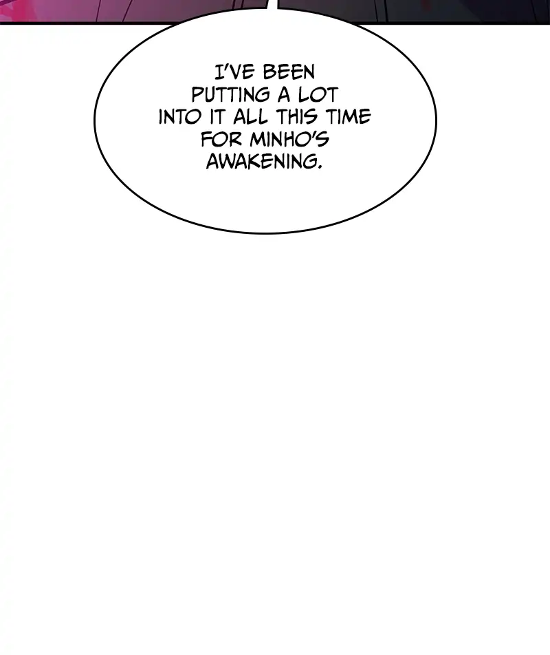 Incompetent Villain Chapter 50 - Page 121