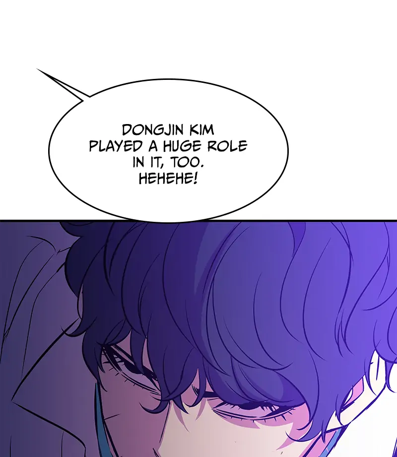 Incompetent Villain Chapter 50 - Page 122