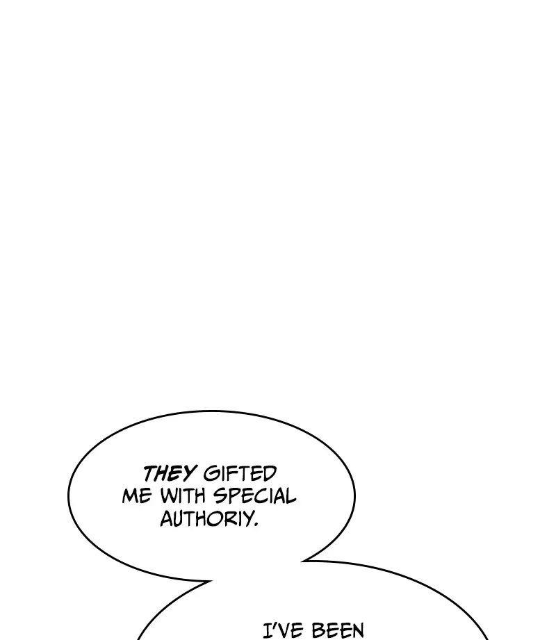 Incompetent Villain Chapter 50 - Page 126
