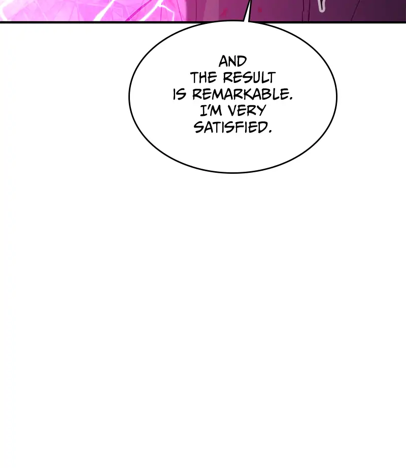 Incompetent Villain Chapter 50 - Page 128