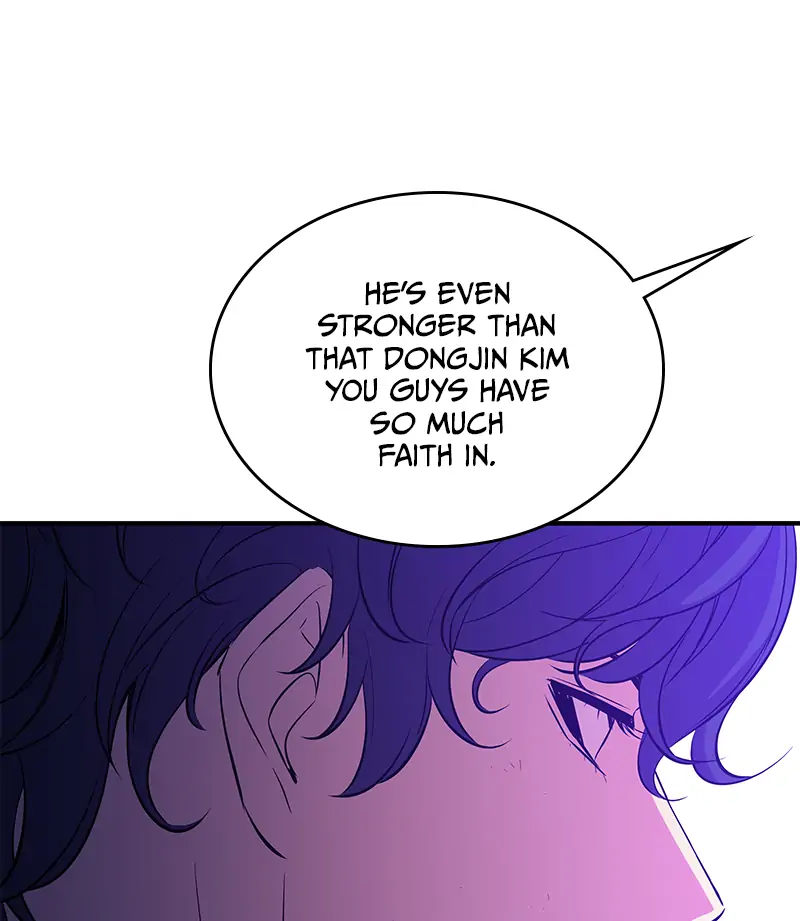 Incompetent Villain Chapter 50 - Page 129